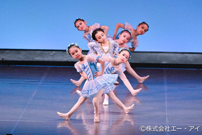 アンネンポルカ